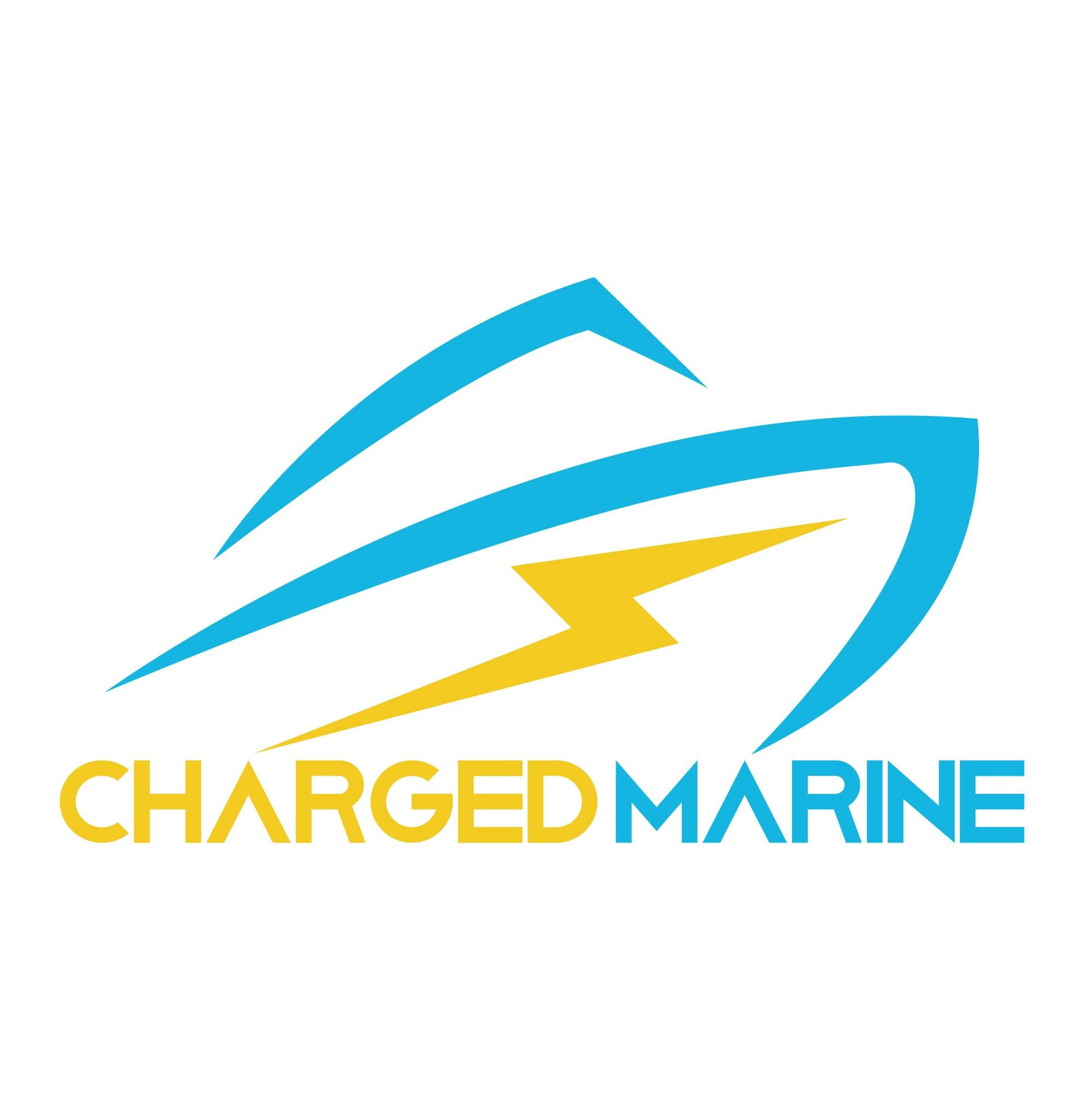 Charged Marine