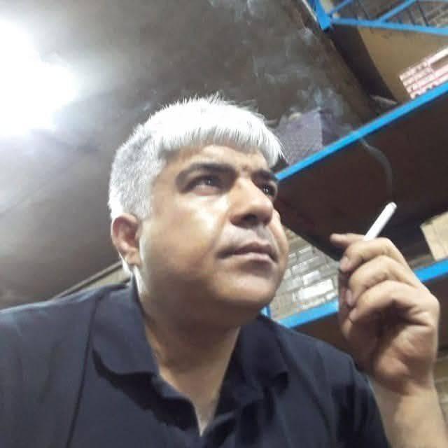 برنامه کمیدی هوش برتر #طنز #افغانستان #خنده #ایران #fypシ゚ #viralpost # ...