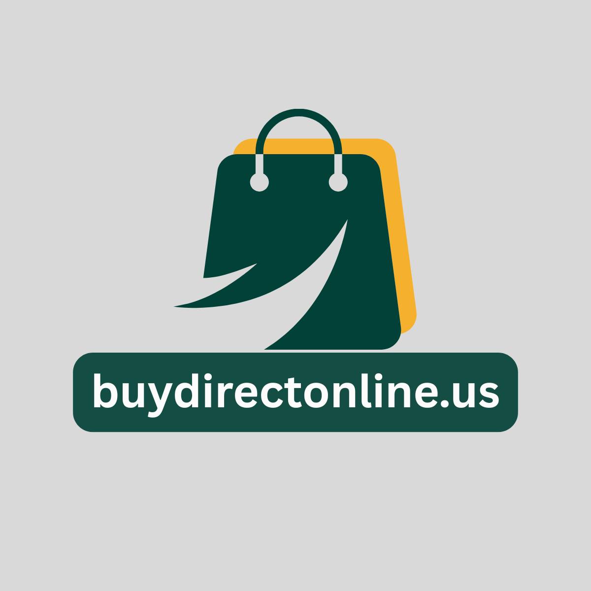 Buy Direct Online