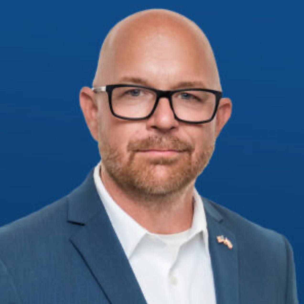Jason Jones LIVE (@TheJones925) • Facebook