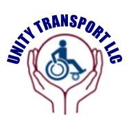 Unity Medical Transportation Services