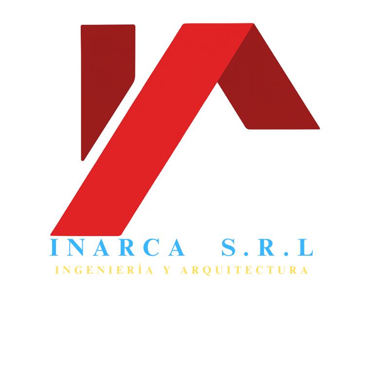 Inarca Dominicana Ingeniería y Arquitectura