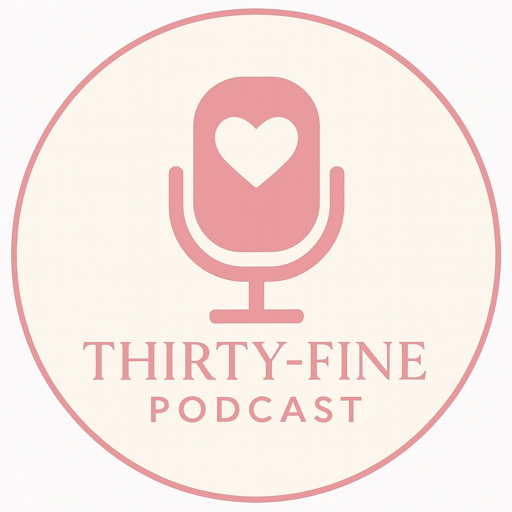 Thirty-Fine Podcast | Tacoma WA