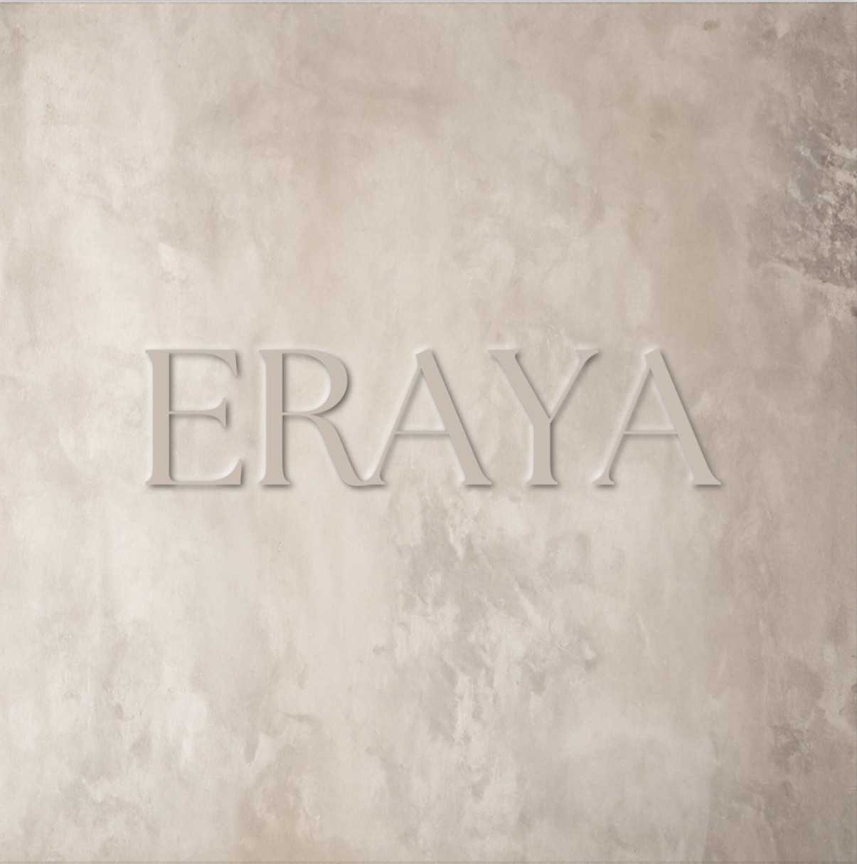 Eraya Escapes | Makati