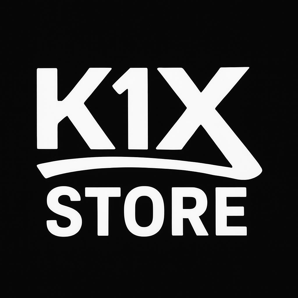K1X STORE