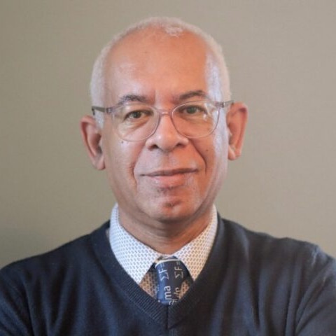 Dr Alan Riley - Private Tutor in Maths, Physics, Biology, and Chemistry