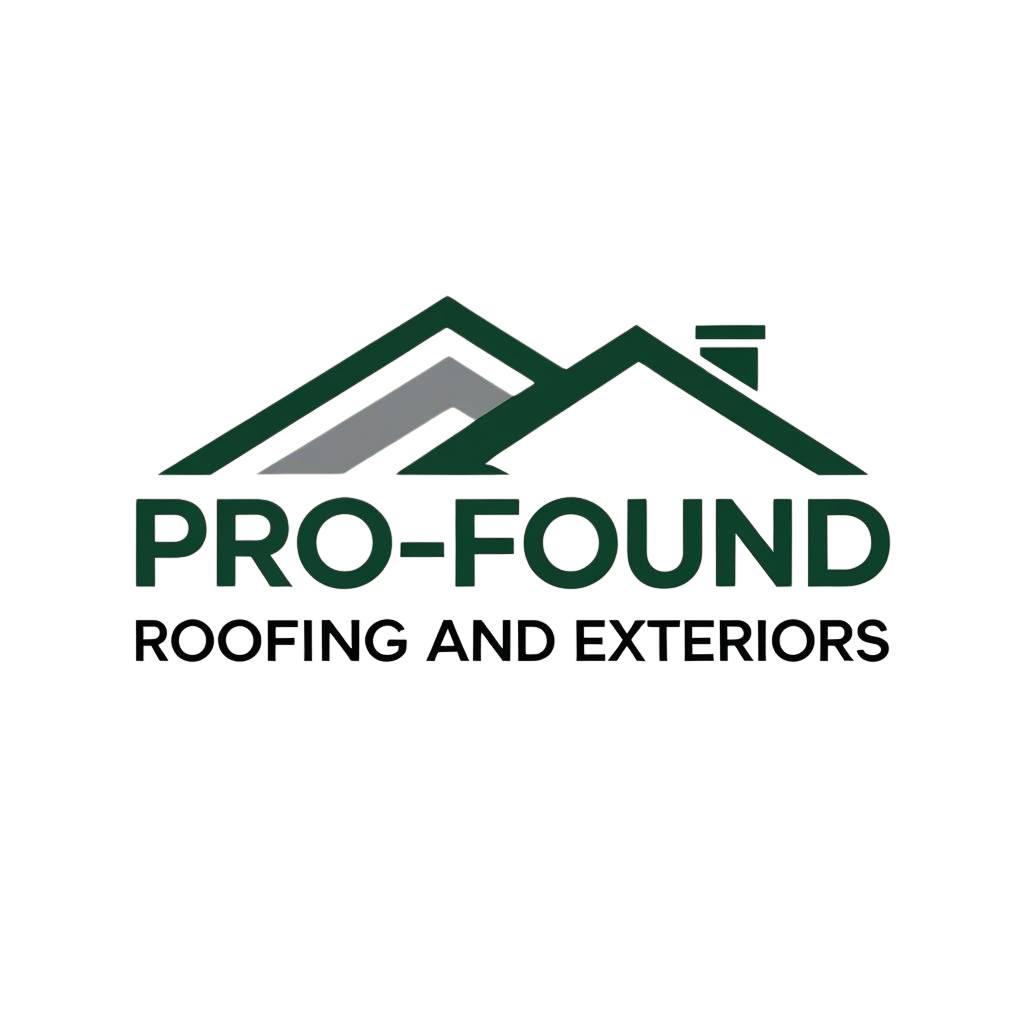 Pro-Found Roofing & Exteriors | Bacliff TX