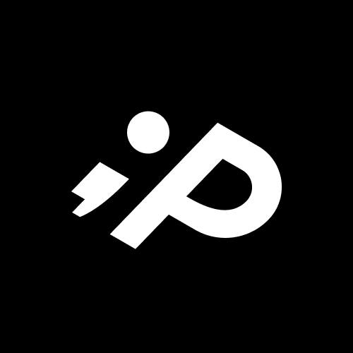 CyboPal - 🚀 CyboPal ONE is now live on Kickstarter — get... | Facebook