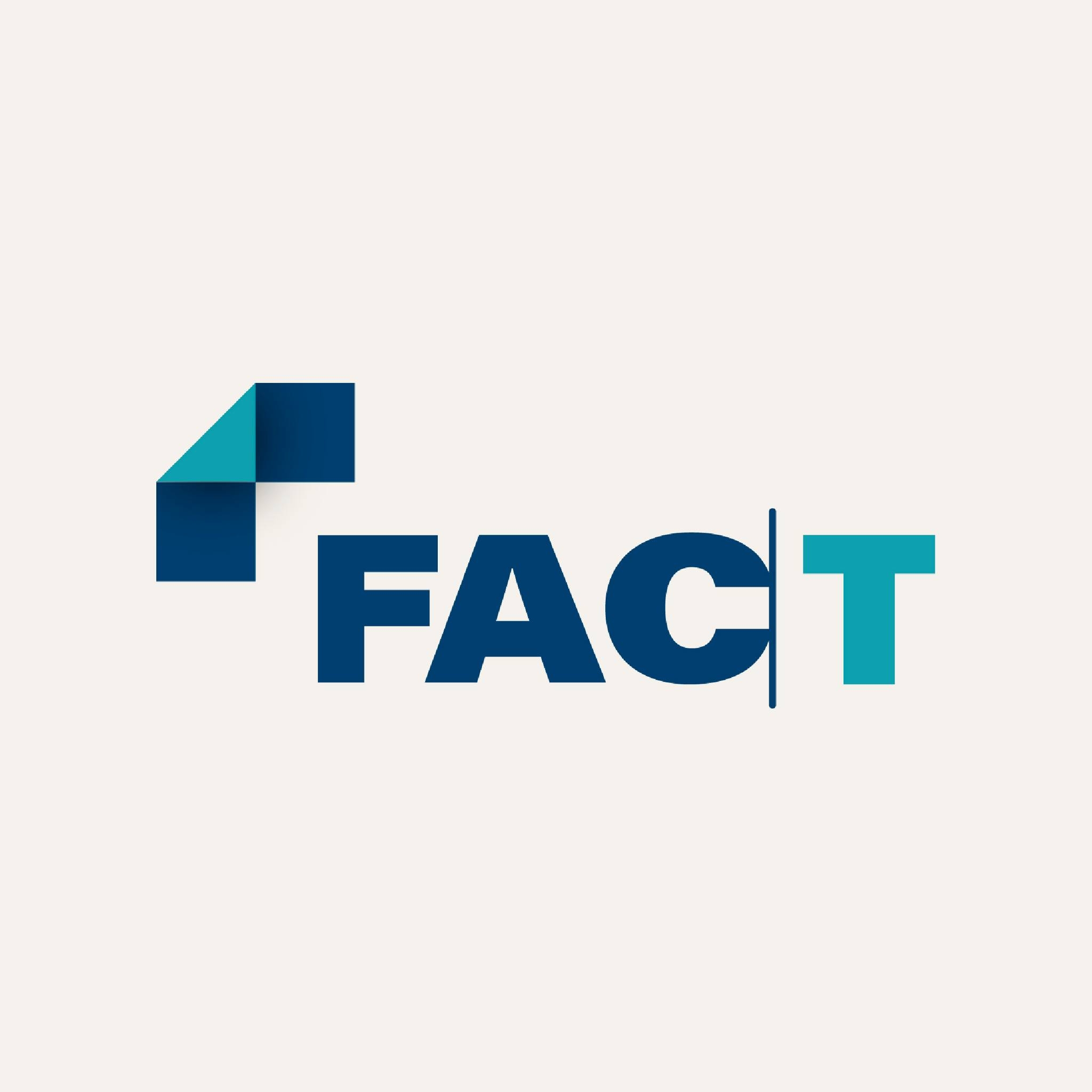 TSYS Facturación | Toluca