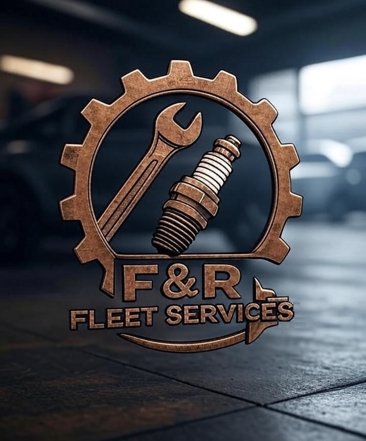 F&R Fleet Services | Houston TX