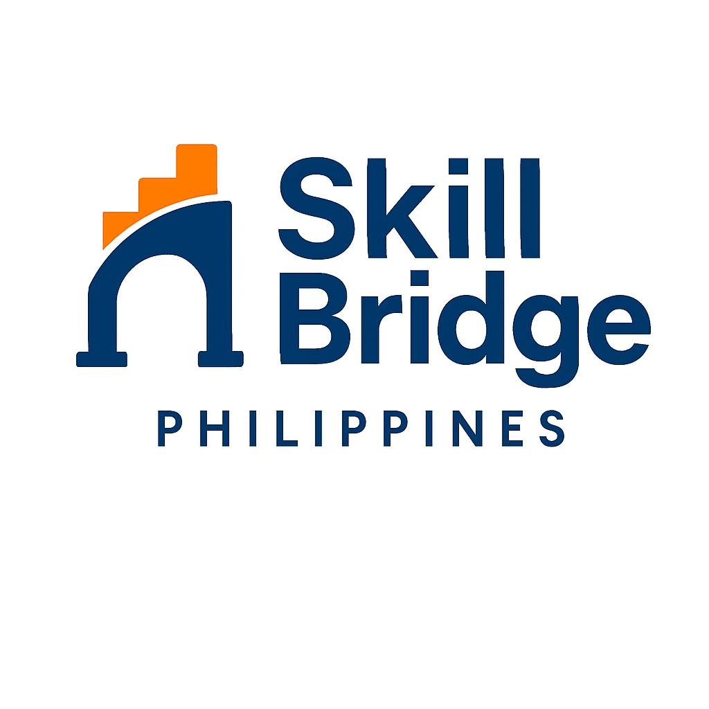 SkillBridge Philippines