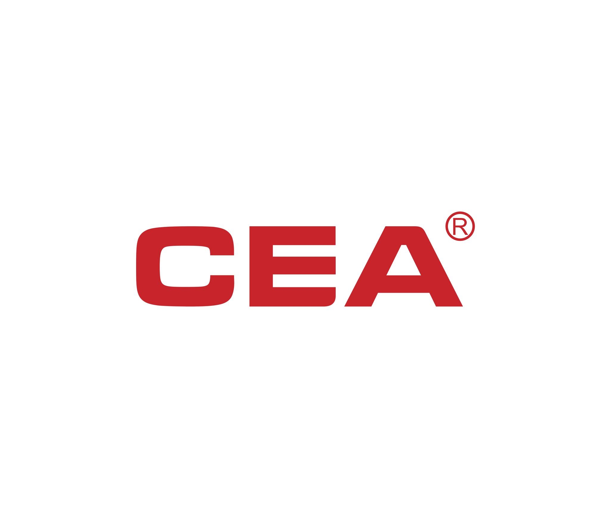 CEA EnergyHouse | Wenzhou