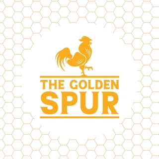 Golden Spur Grill