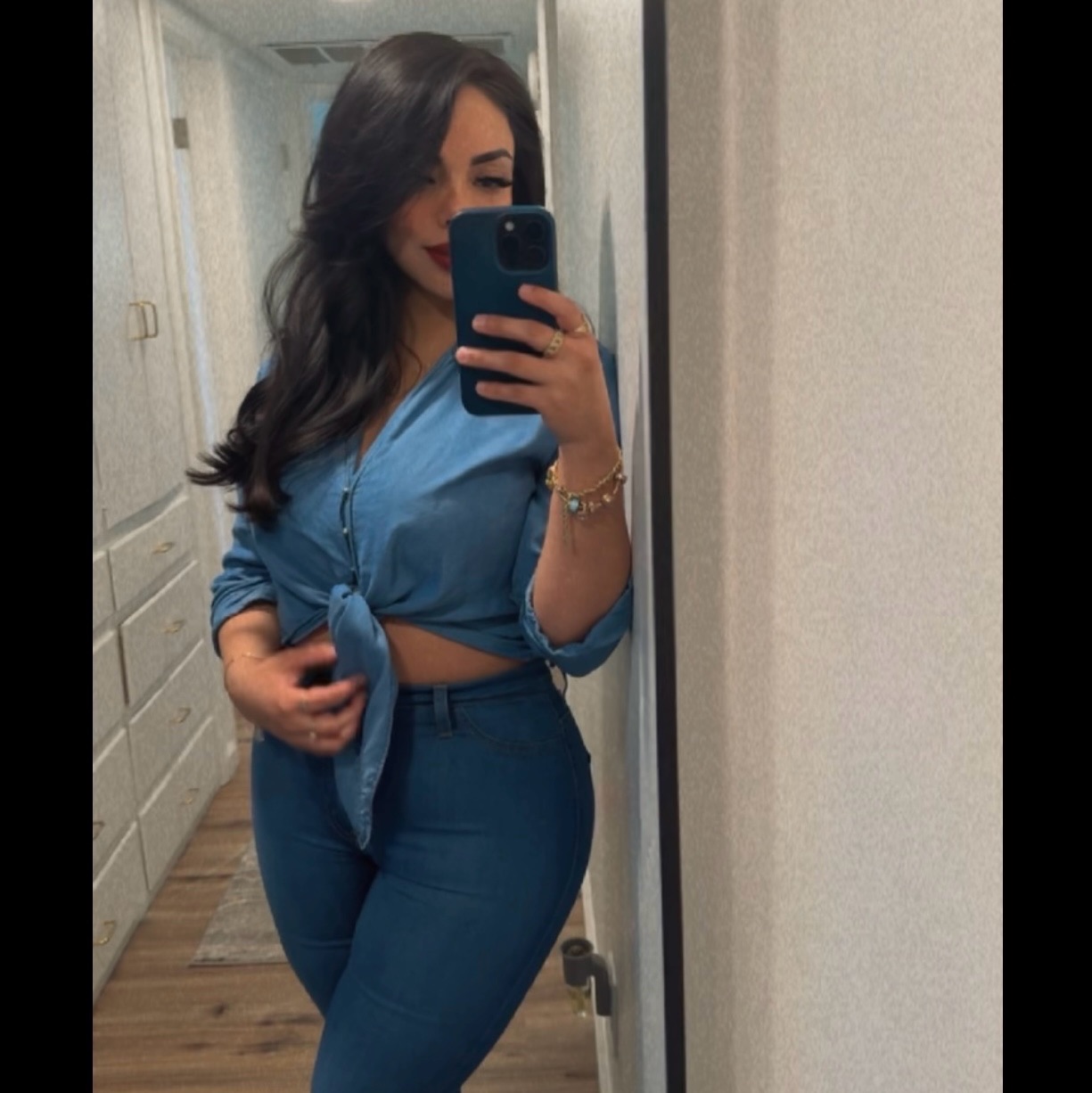 Brenda Rocha