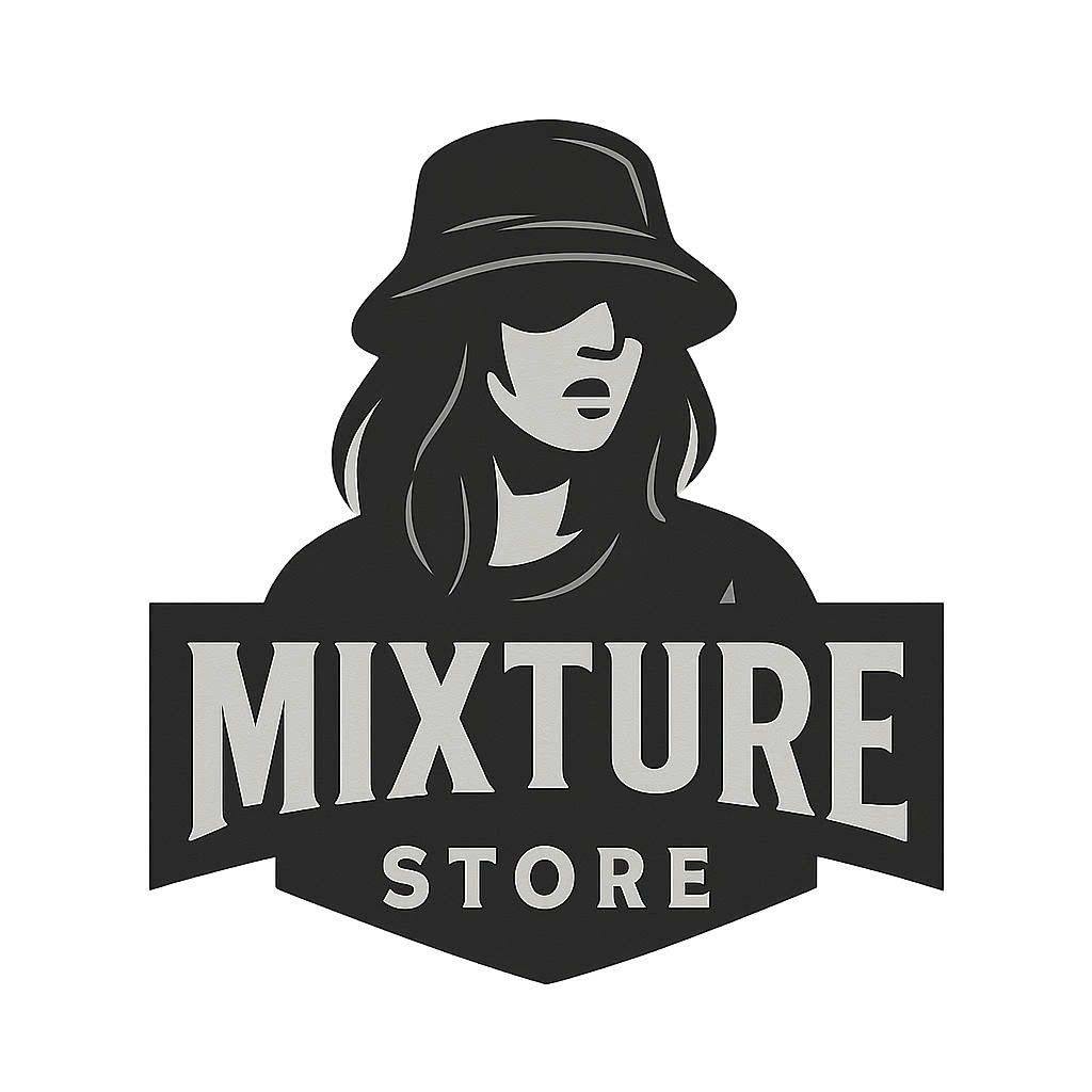 Mixture Store | Buon Me Thuot