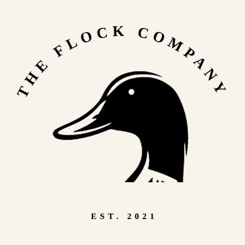 The Flock Company
