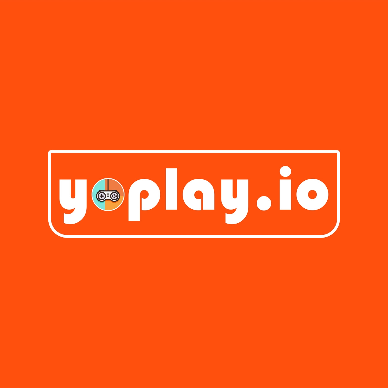 Yoplay | Portland OR