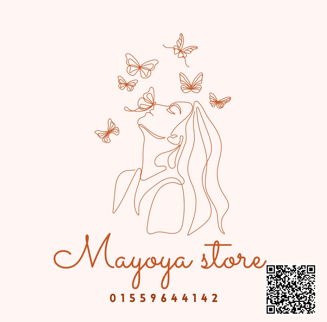 mayoya-store