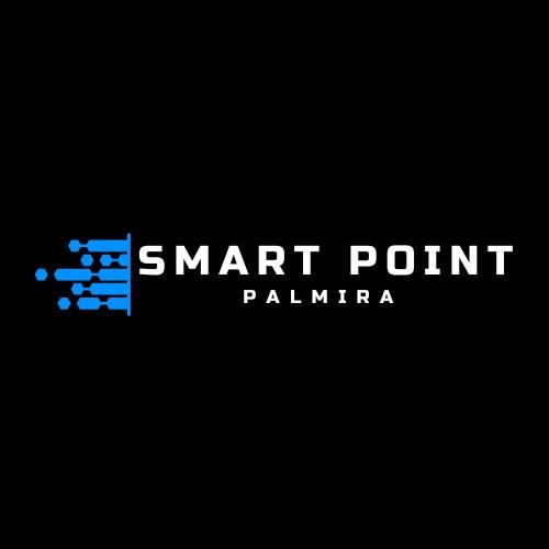 Smart Point Palmira | Palmira