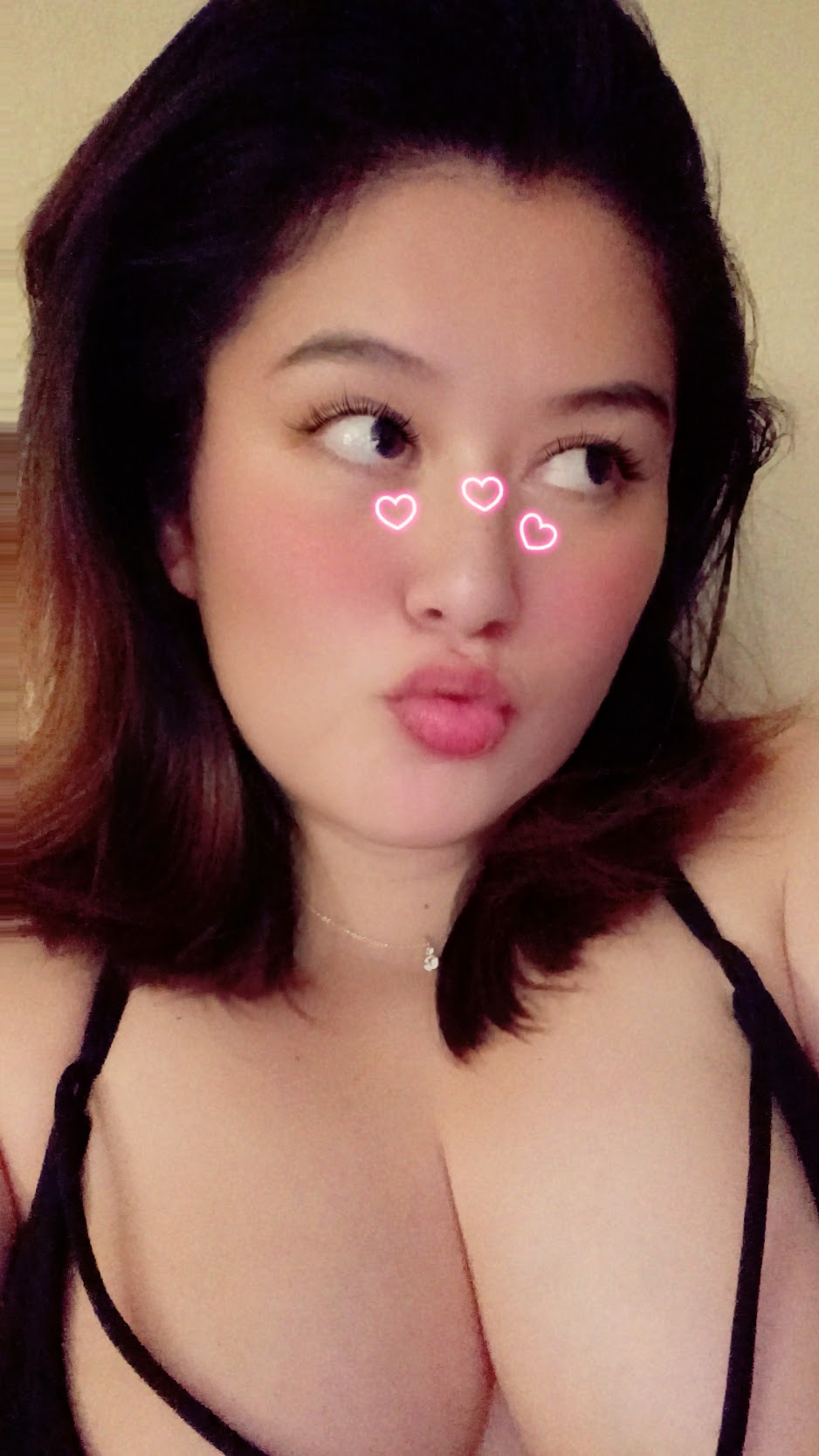 Raynell Gonzales