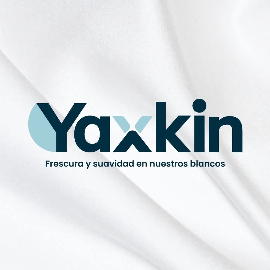 Yaxkin Textiles Mexicanos | Tlaxcala