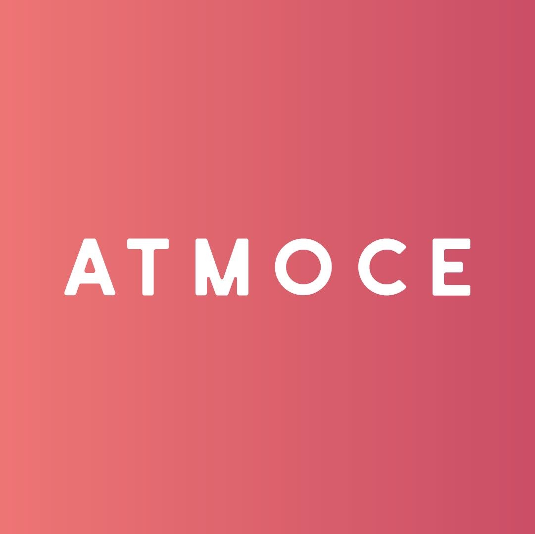 Atmoce Polska
