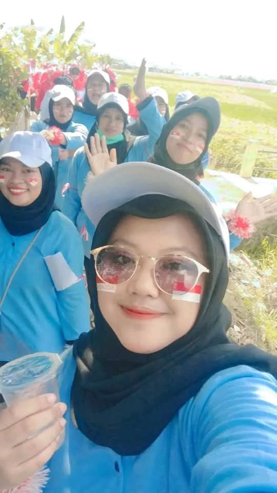 JUAL BELI BEKASI KOTA/KABUPATEN | Facebook
