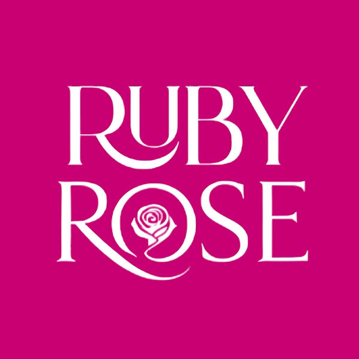 Ruby Rose Global