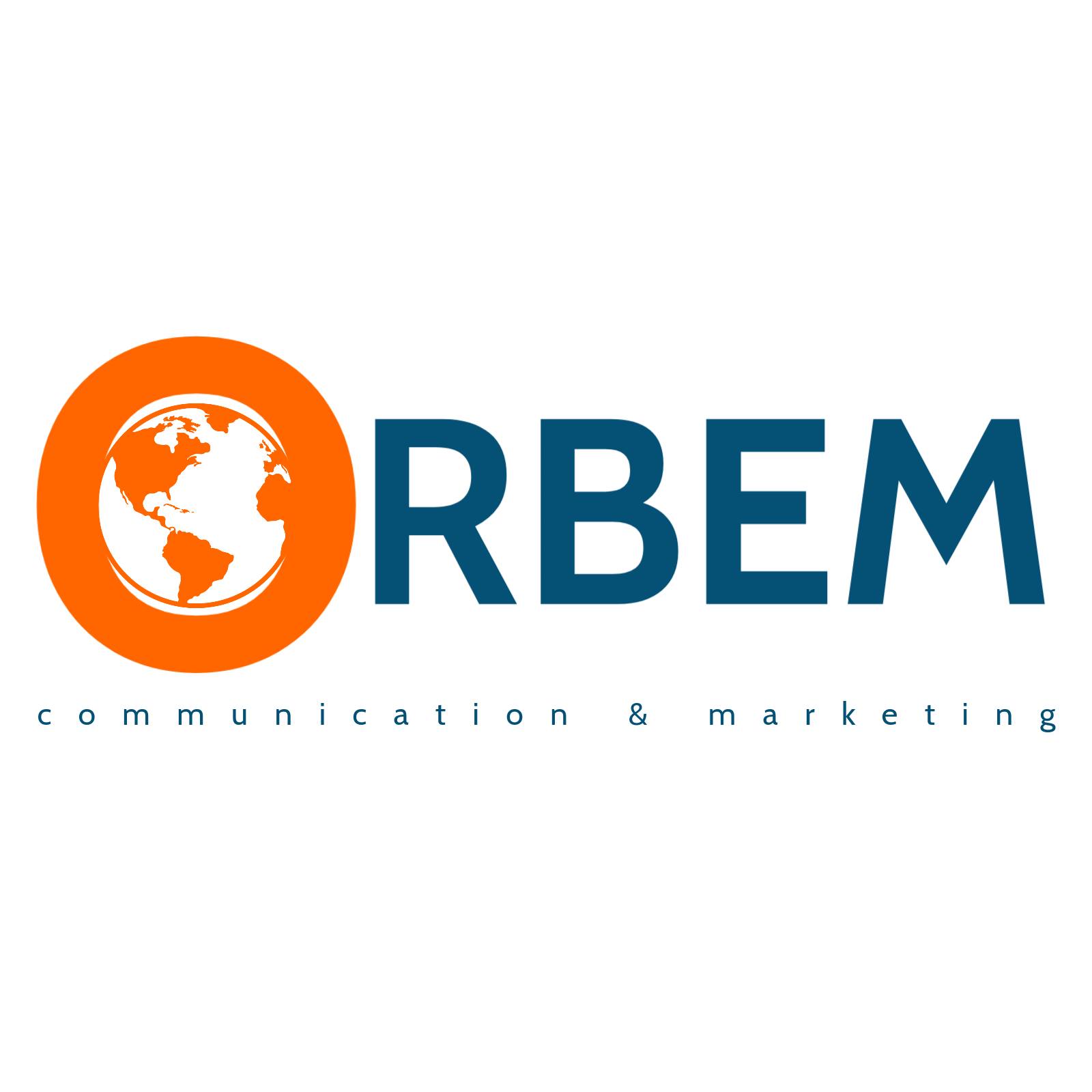 ORBEM
