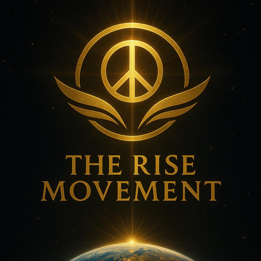 The Rise Movement