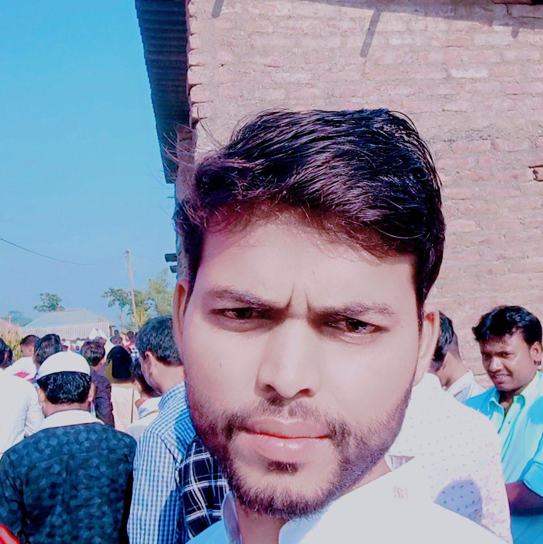 Ataur bin afsar