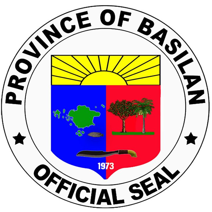 MOLE Bangsamoro Internship Development Program BIDP 2026 Applications ...