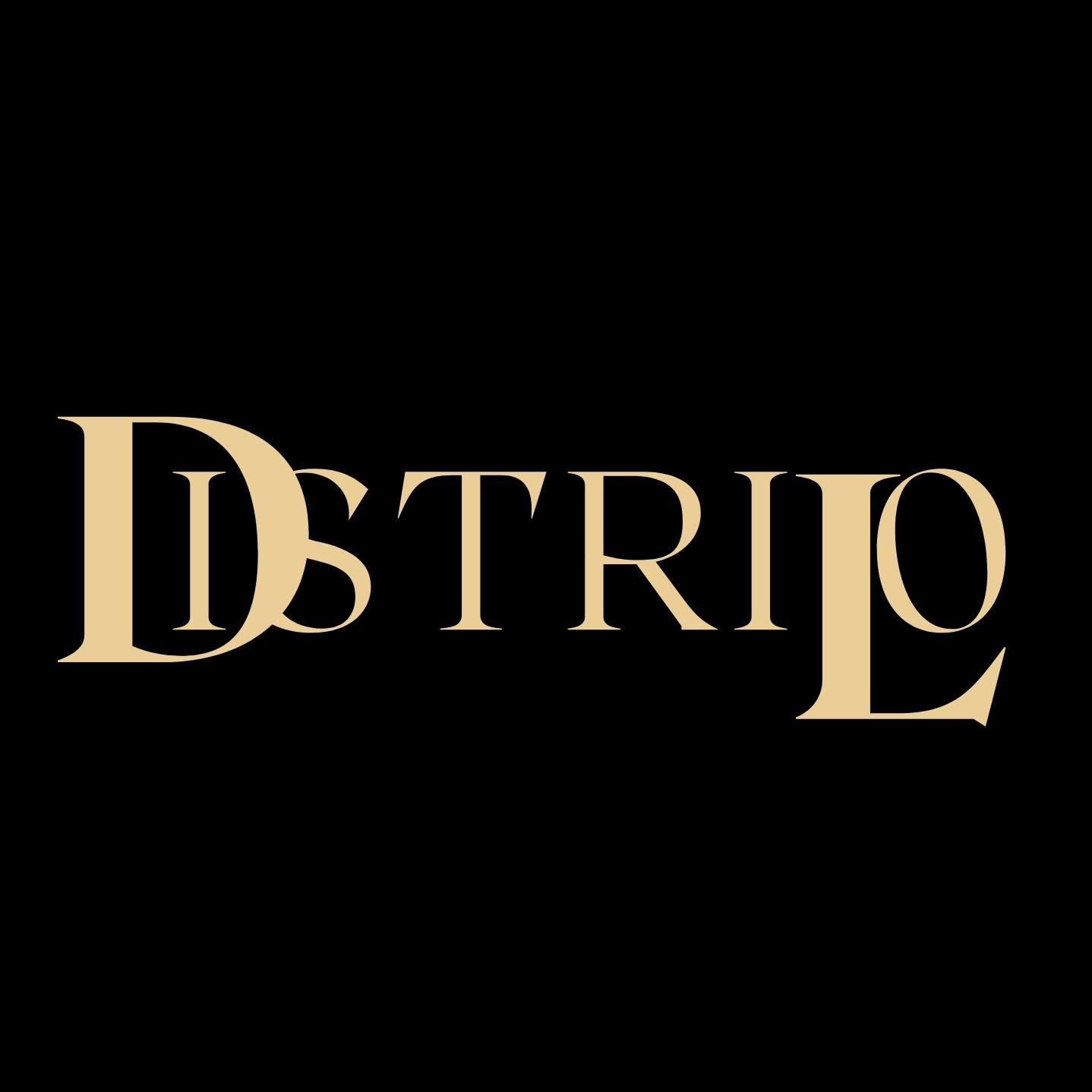 Distr&lo | Guadalajara