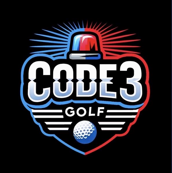 Code3Golf | Huntington Beach CA