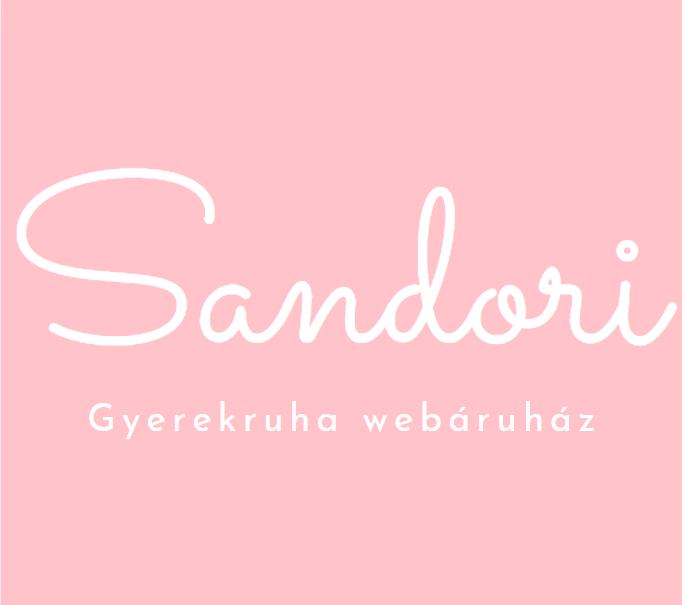 Sandori | Budapest