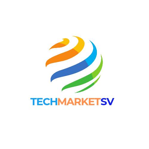 Tech Market SV