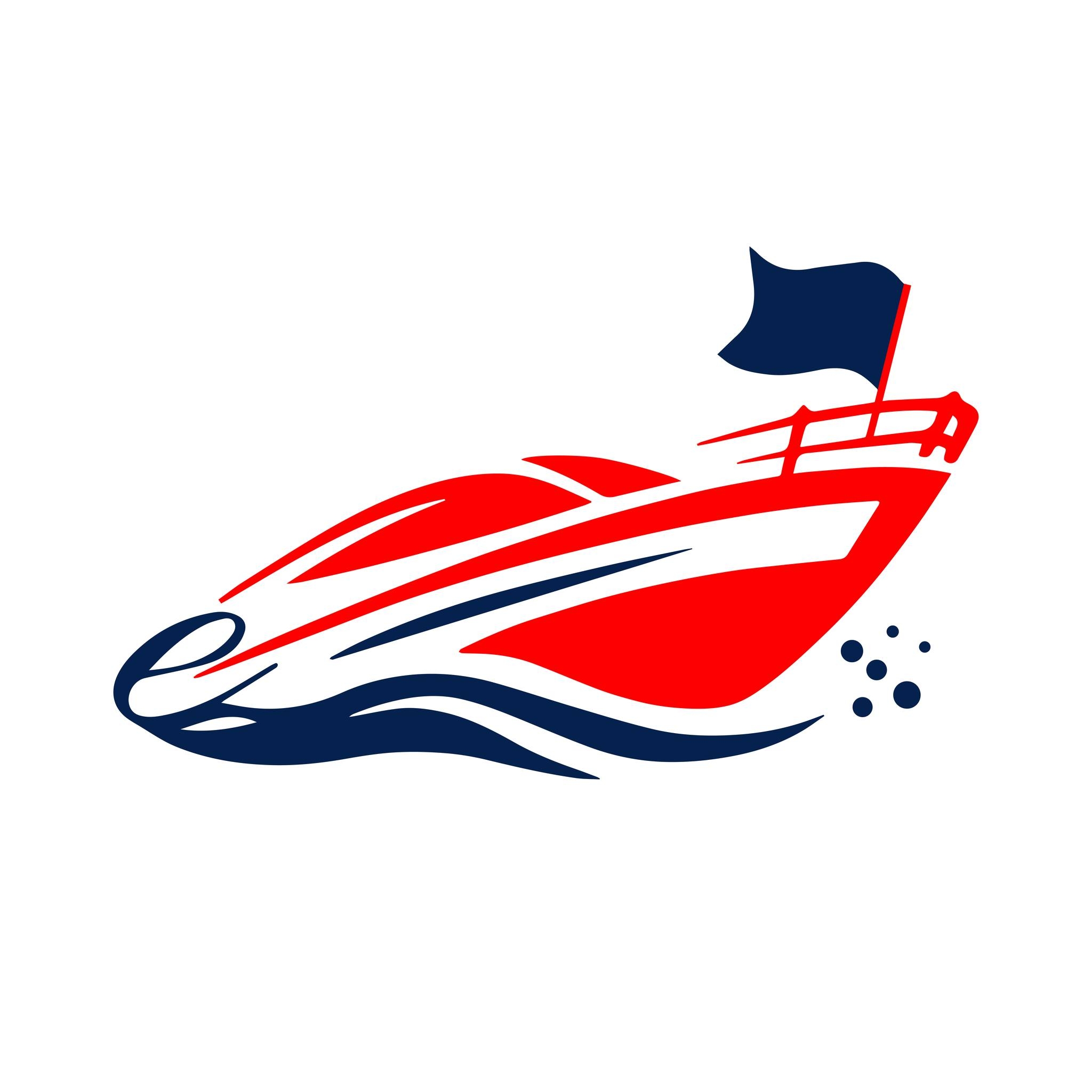 The Easy Flags