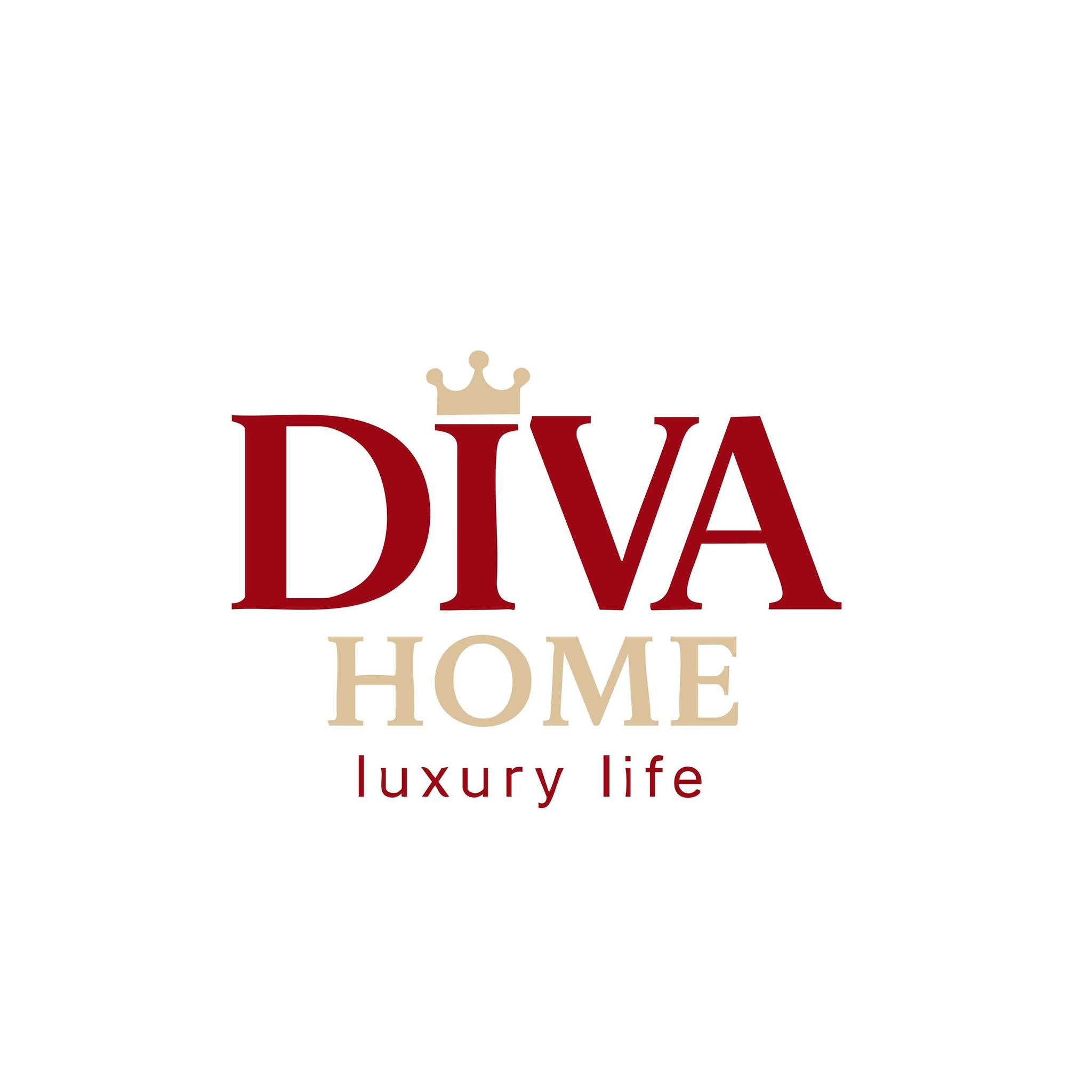 Diva Home ديفا هوم | Baghdad