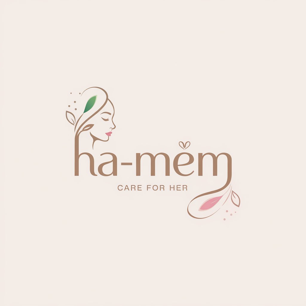 Hamem