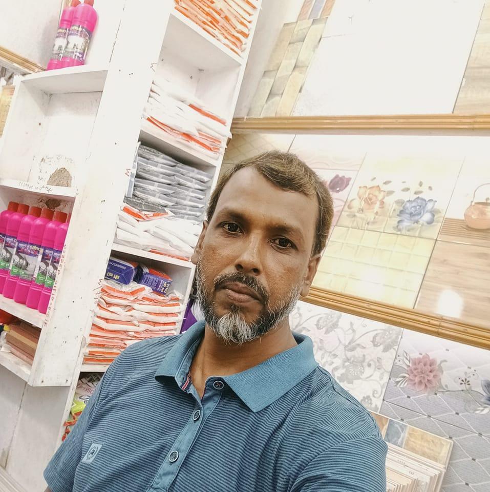 MD sultan