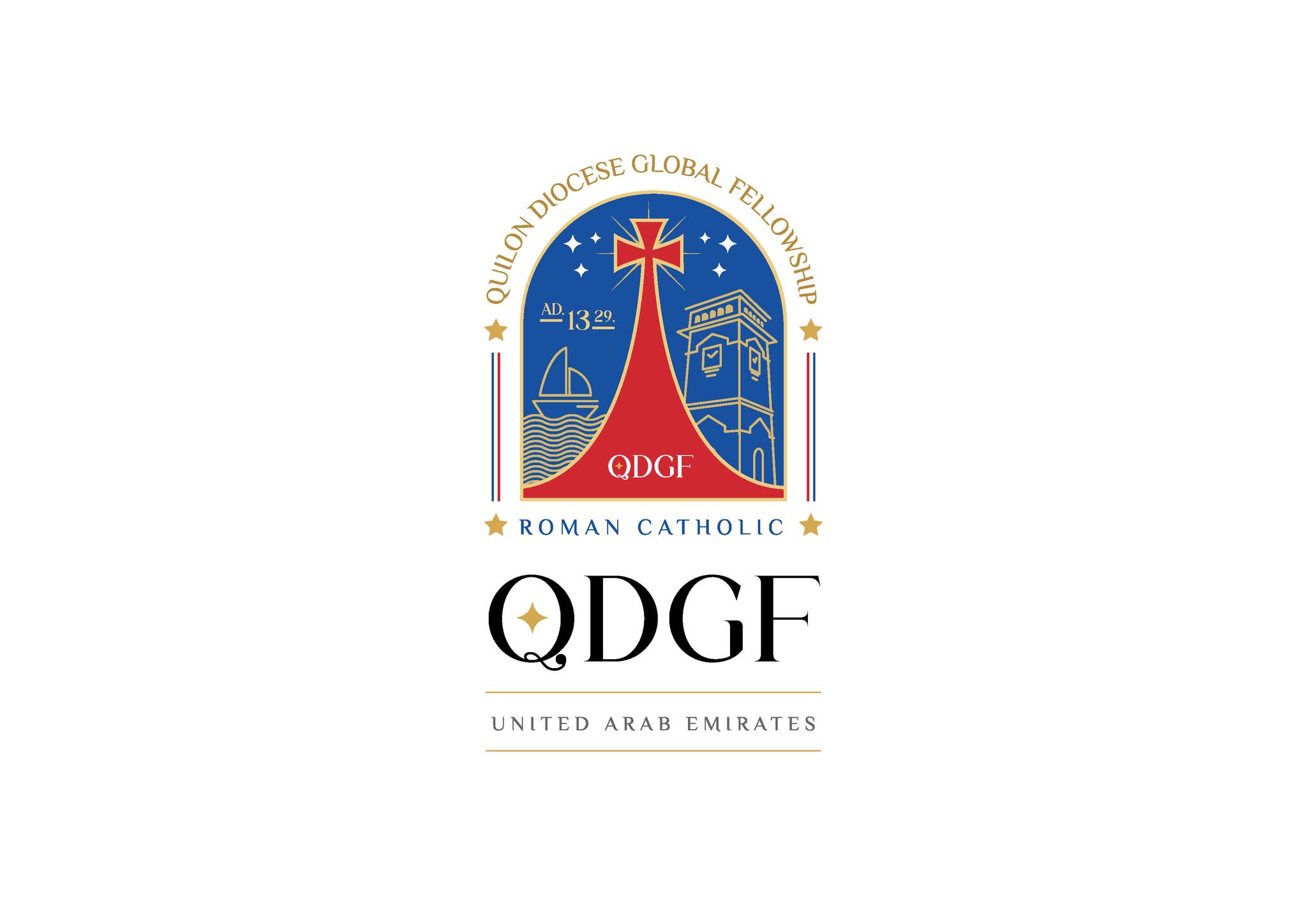 Quilon Diocese Global Fellowship