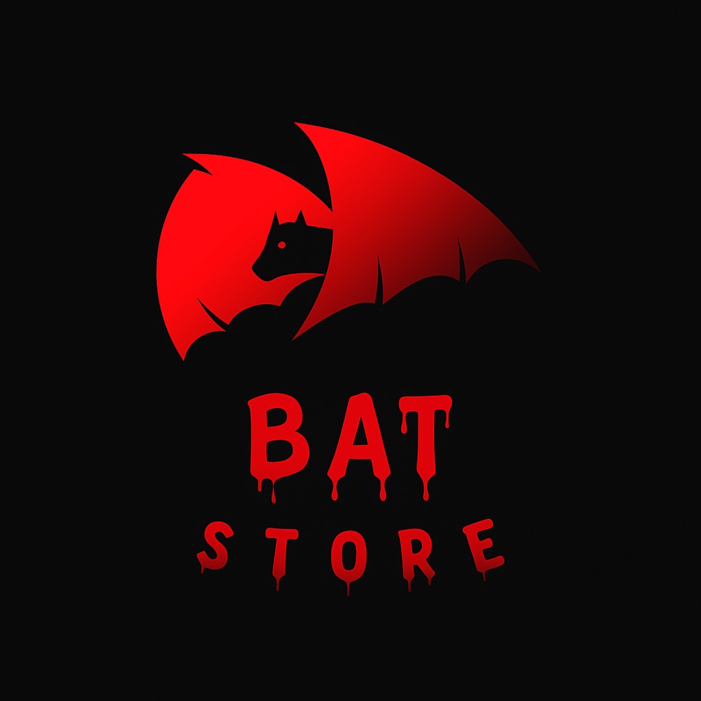 Bat Store | Damietta