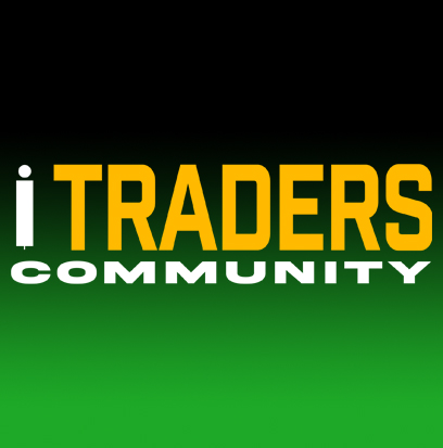 Independent Traders Community | North Vancouver BC