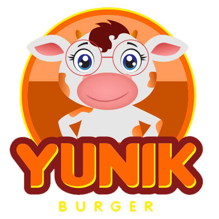 Yunik Burger San Roque