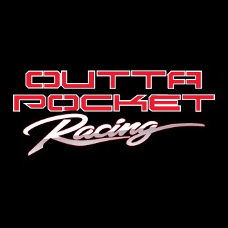 Outta Pocket Racing