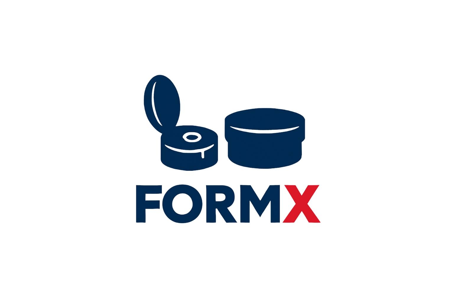 FormX Plastics | Lahore