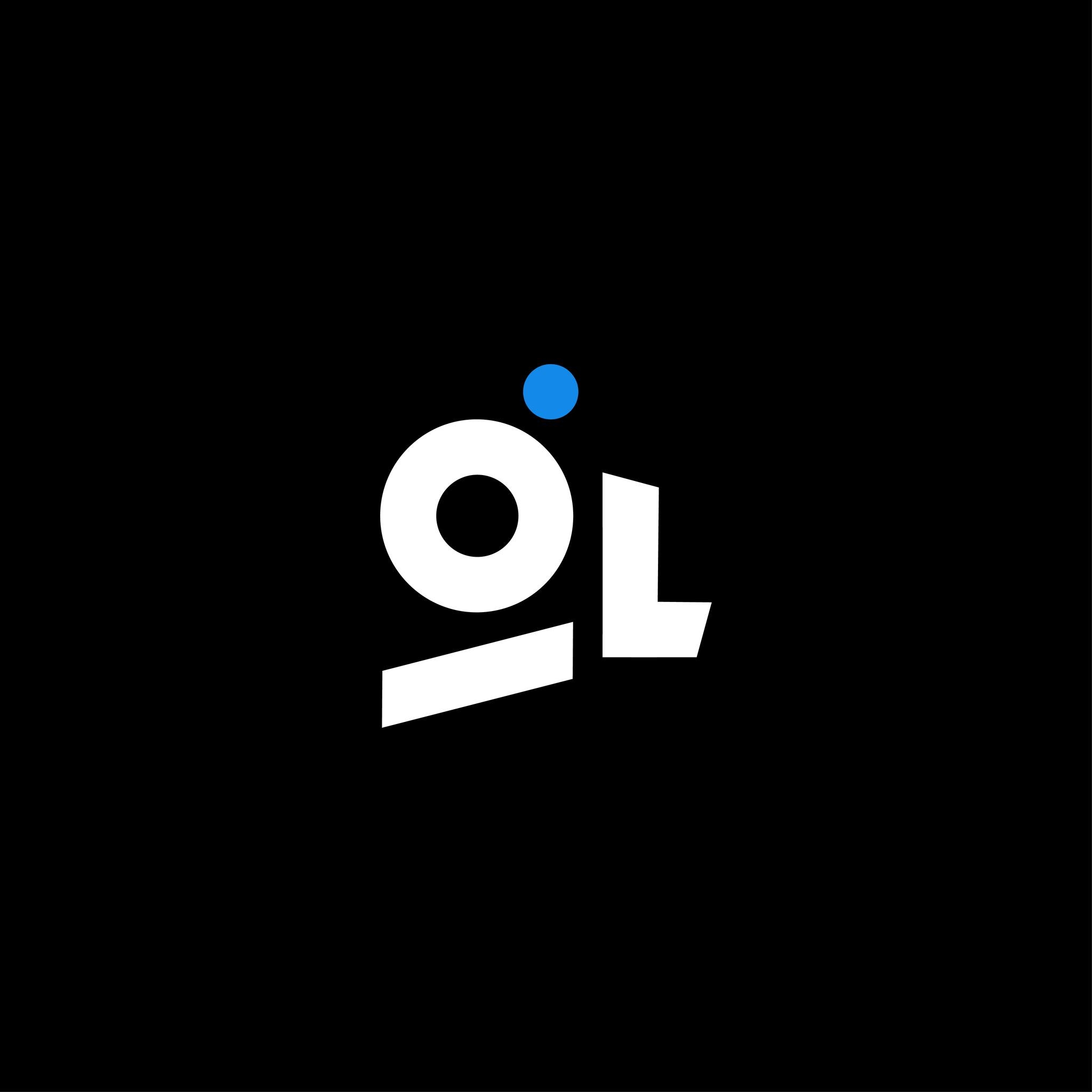 Globix Lab | Karachi