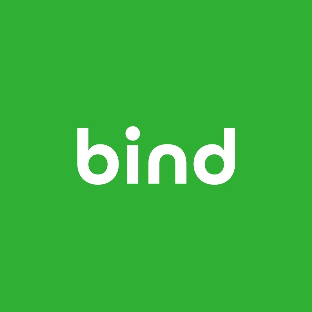 Bind App