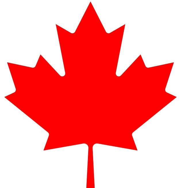 Canada Postal Code Lookup