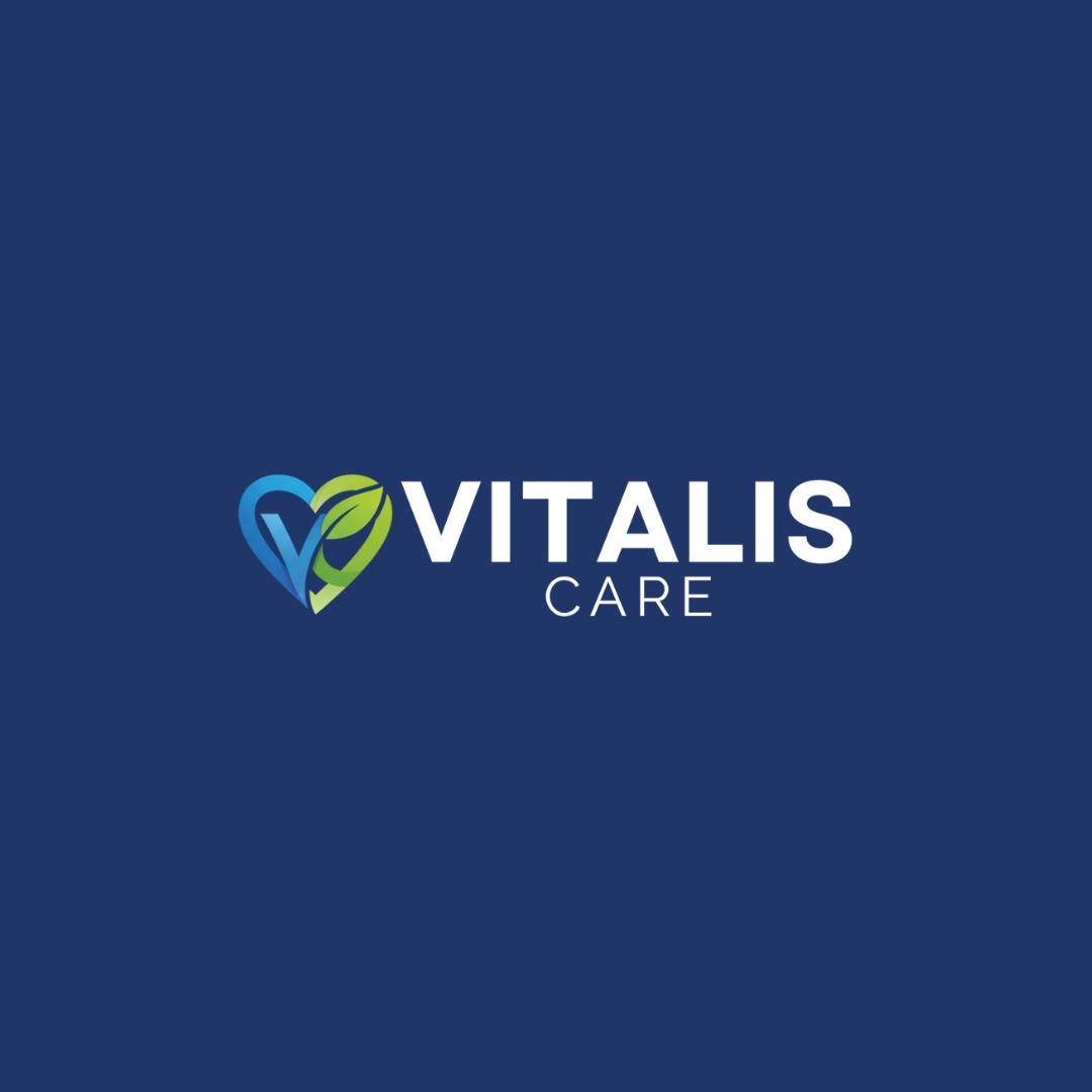Vitalis Care